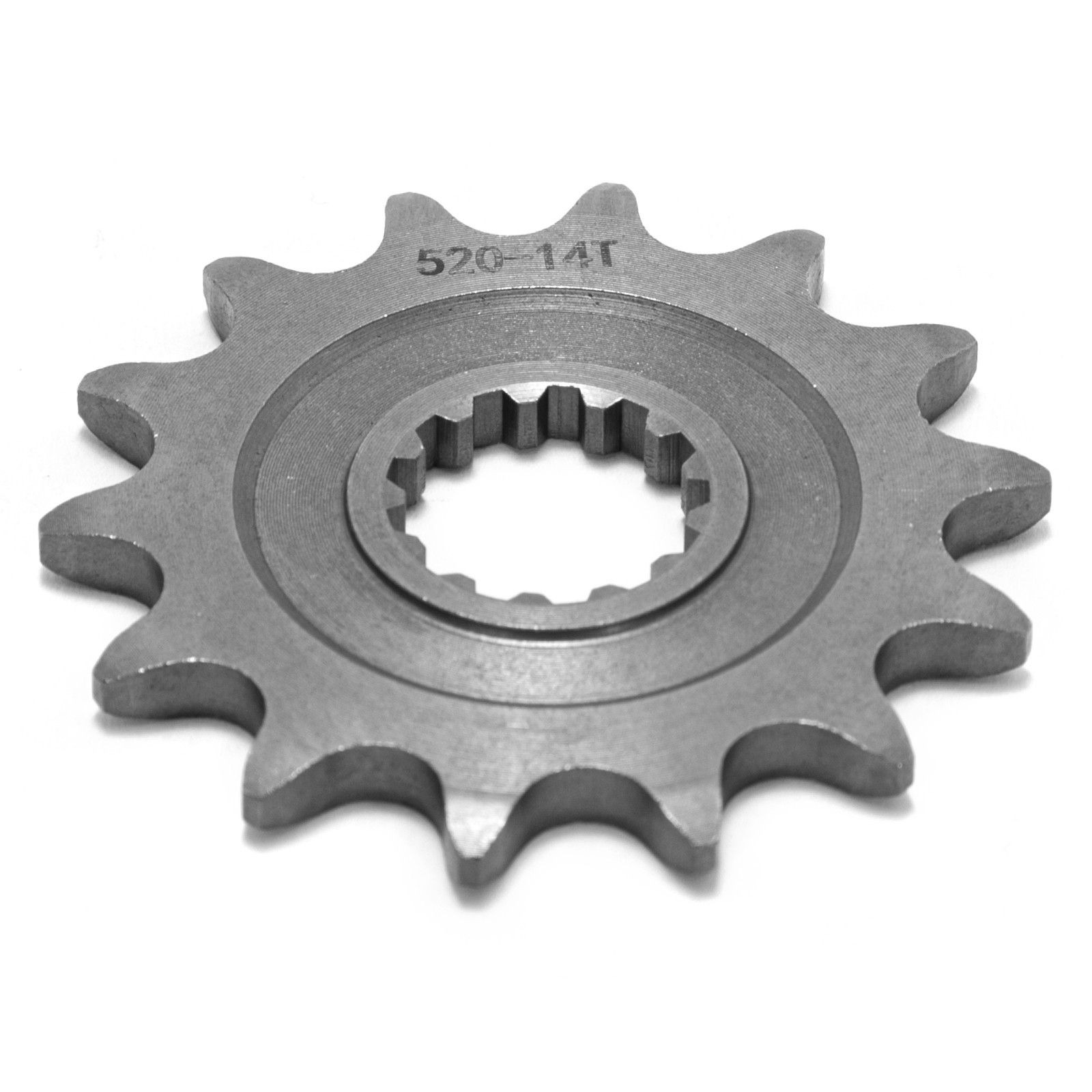 YZ250 YZ426 WR400 14T 49T 520 Non O-Ring Chain and Sprocket Kit for Yamaha Blue