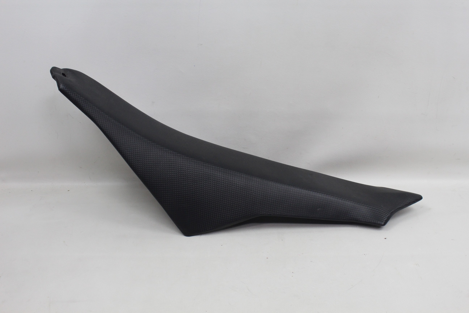 Aprilia SXV 450 SXV450 06-07 OEM Front Rider Seat Saddle #2 851328 NICE!