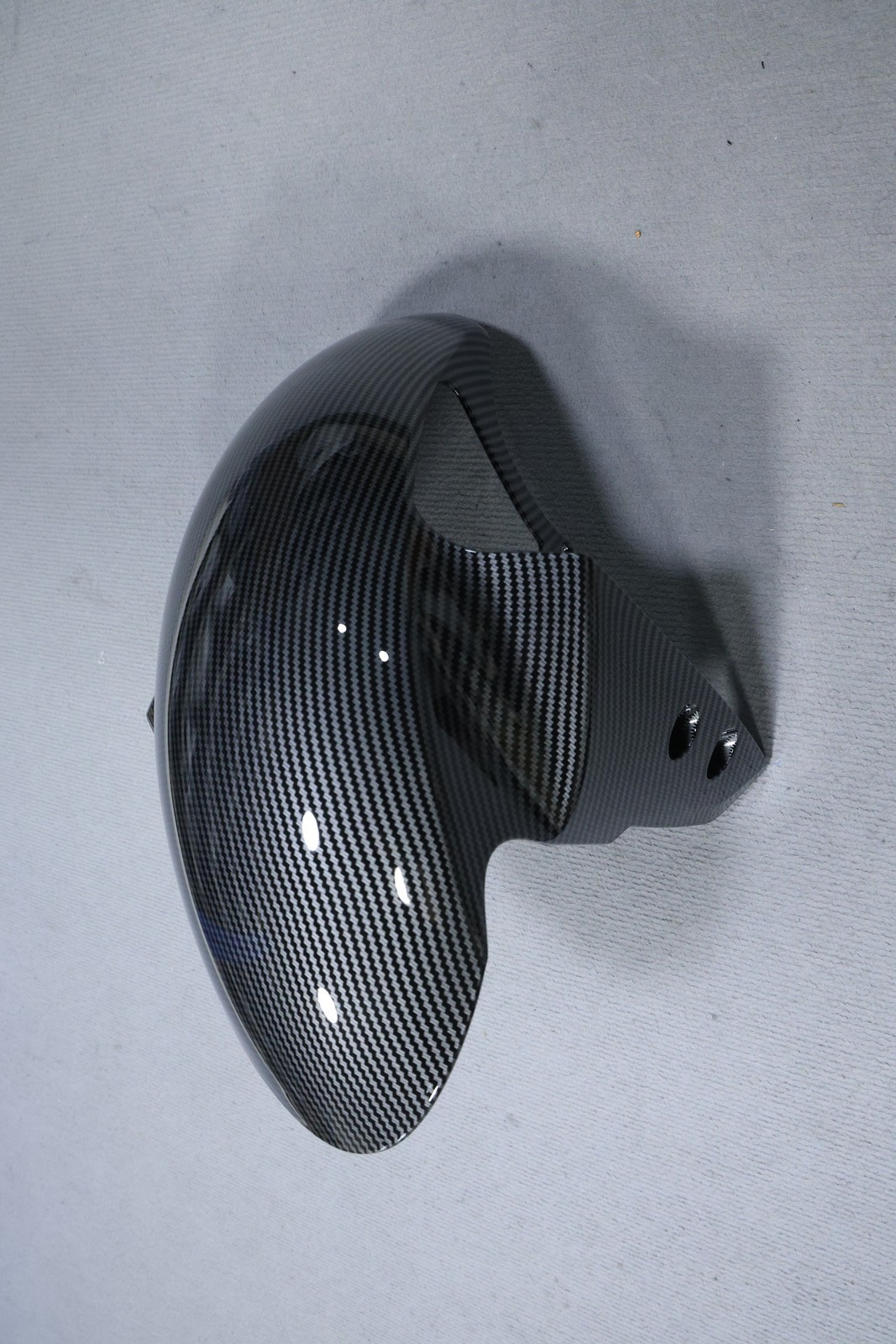 Carbon Fiber Style ABS Fairing / Bodywork Kit For Yamaha YZF R9 2025 2026 2027