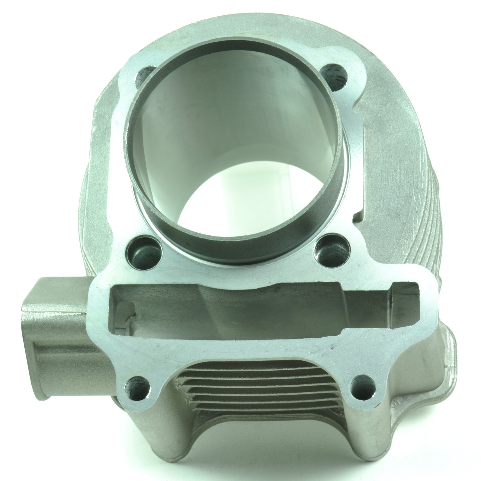 American Landmaster Trailwagon TW200 TW201 TW202 Cylinder Piston Top End Kit