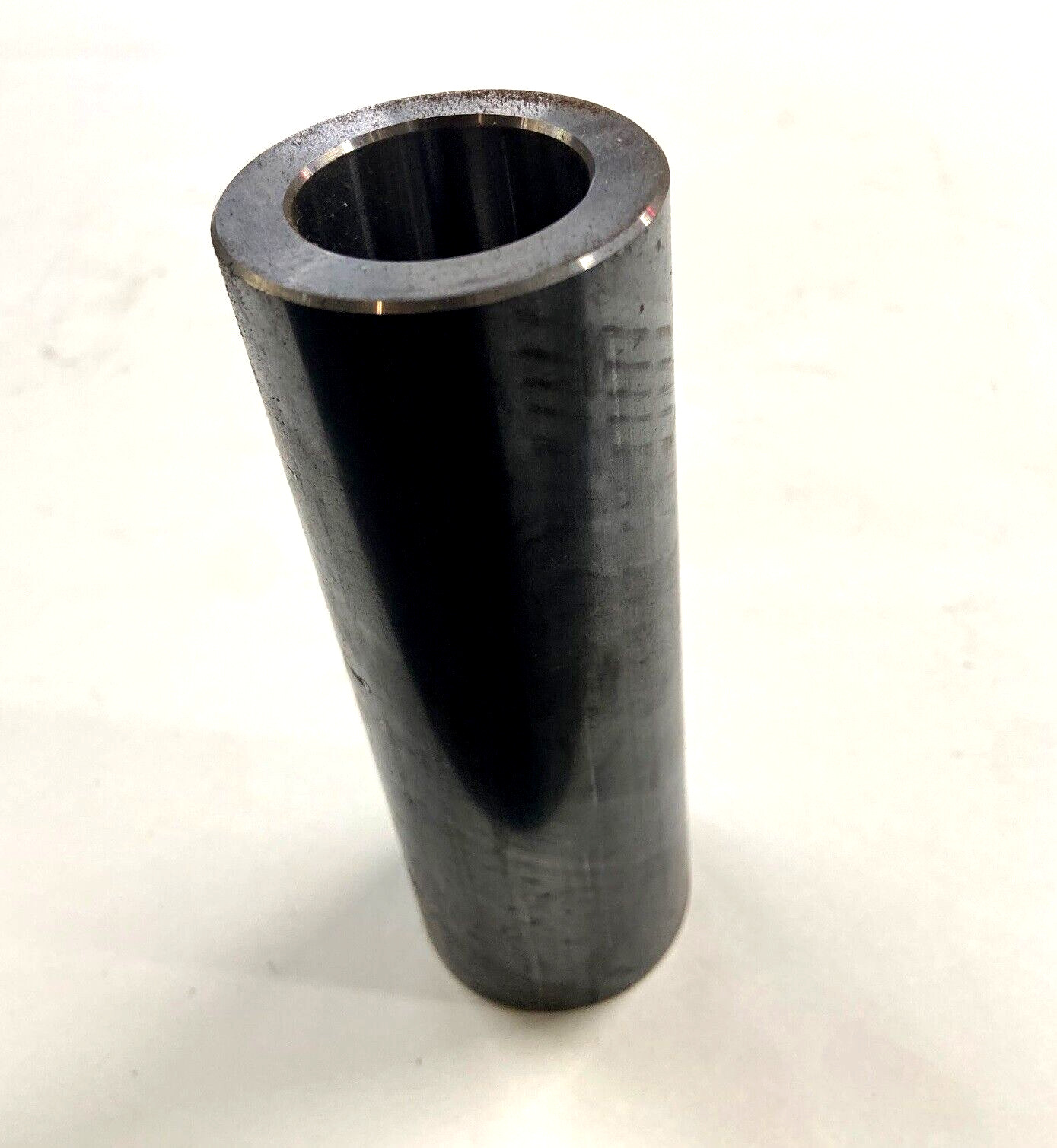 Replacement CNC Machined Frame Neck For Harley Davidson & Custom Motorcycles USA