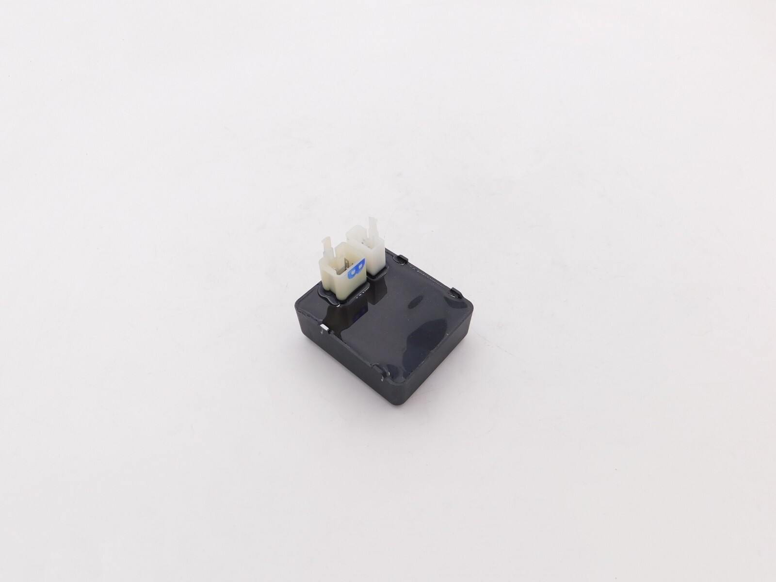 HONDA CDI IGNTION CONTROL MODULE 2022-2023 NAVI NVA110B OEM 30410-K74-N81