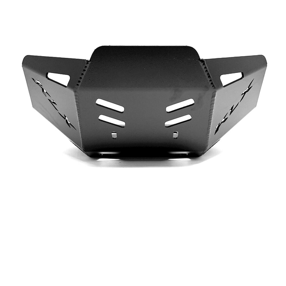 US!!!! Skid Plate Engine Guard Cover For KAWASAKI KLX230R KLX230 KLX230L 2020 +