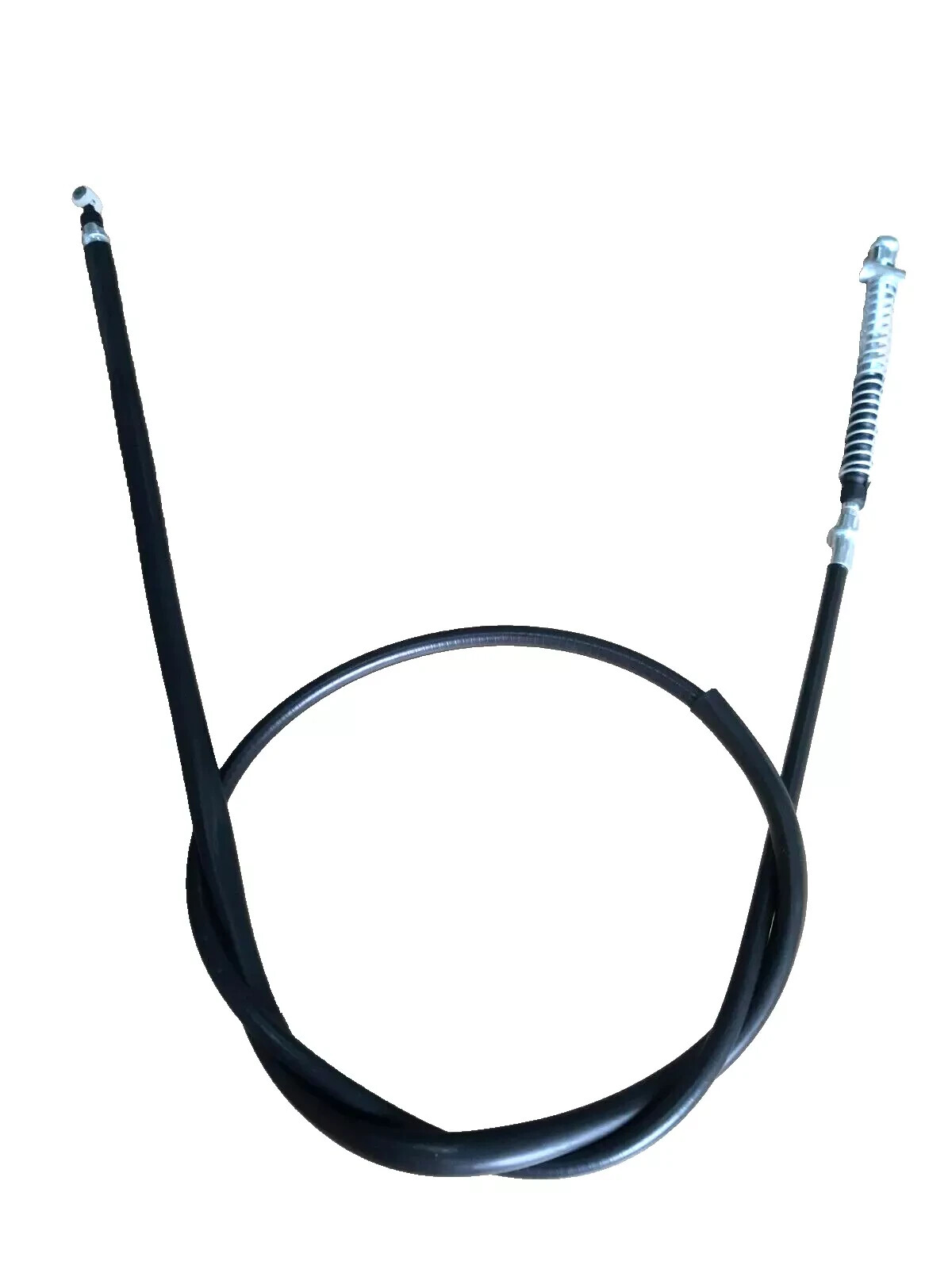 Break Cable Electric Scooter 82″