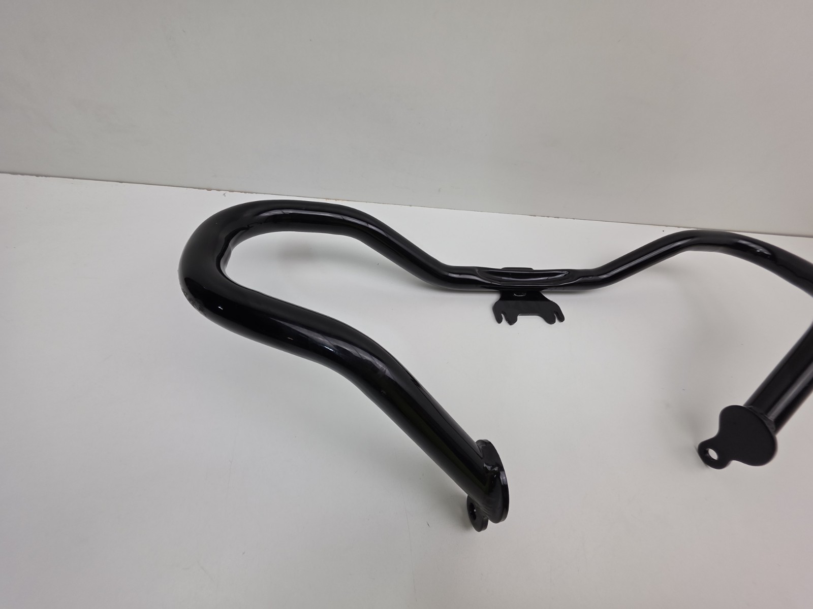 🔥 14-25 Harley Davidson Touring Electra Road Glide Chopped Engine Crash Guard