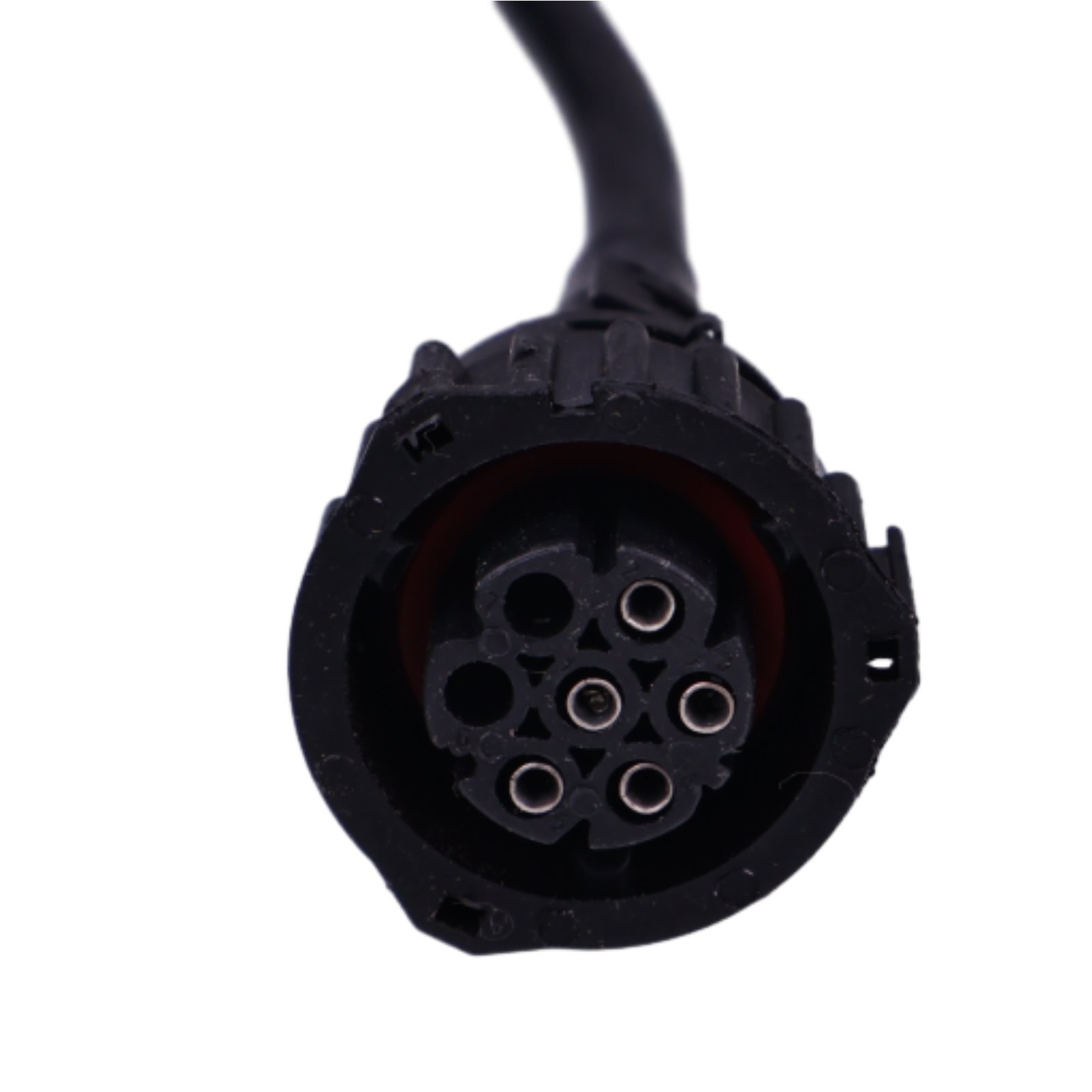 For Volvo EC180D EC220D EC220E EC235D EW205D Fan Clutch 14610190 VOE14610190