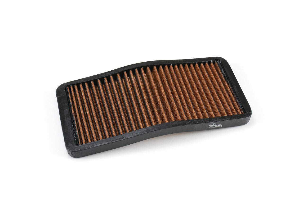 SPRINT FILTER P08 APRILIA RSV4 / RR / RF 2015 – 2022 – (402207)