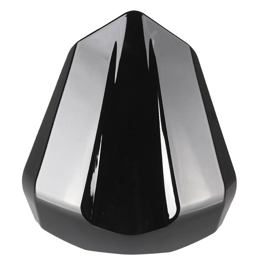 Seat Cover Back Cowls For Yamaha YZF R6 2006 2007 YZF 600 R6 06 07 Gloss Black