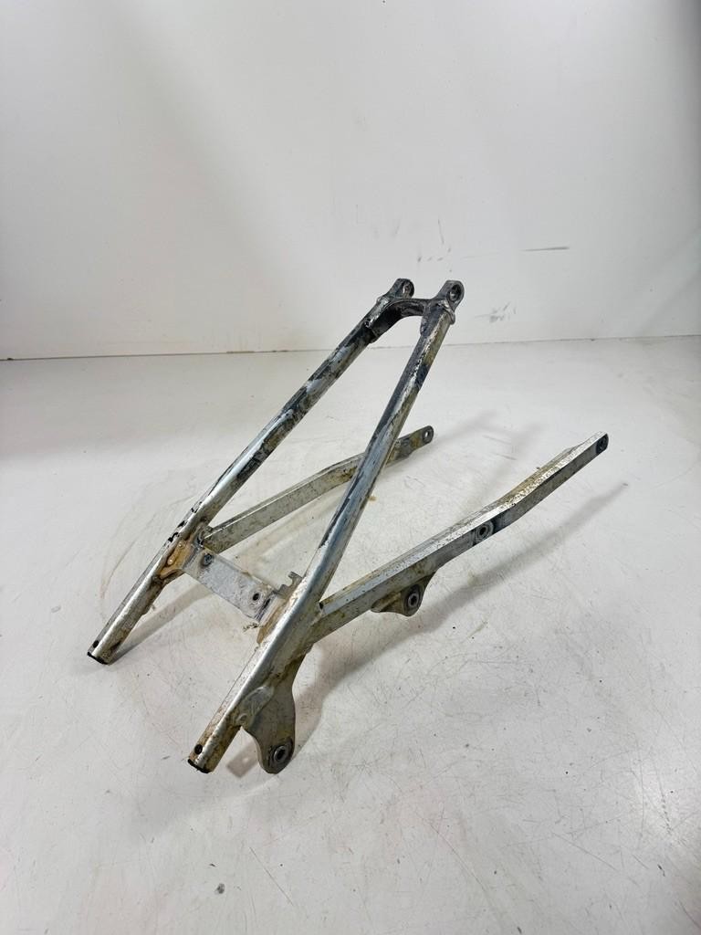 2022 KTM 250SXF OEM SUBFRAME 79103002000 #234