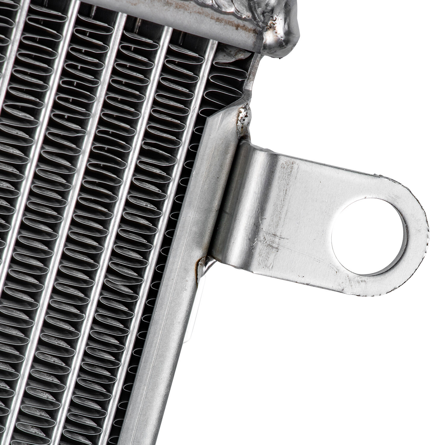 Aluminum Radiator Fit 1998-2005 2000 2001 Honda SP1 RC51 RVT1000 RVT1000R
