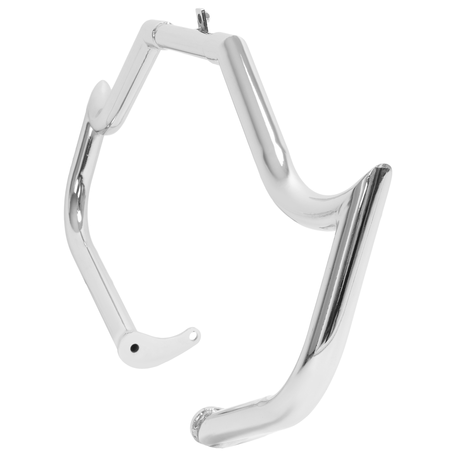 For Harley Touring Road King Electra Glide 97-up Engine Guard Highway Crash Bar