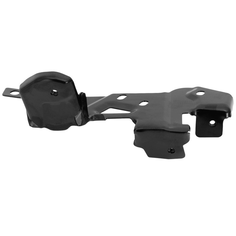 Fender Support Front Driver Side For 2015-2022 Ram ProMaster City