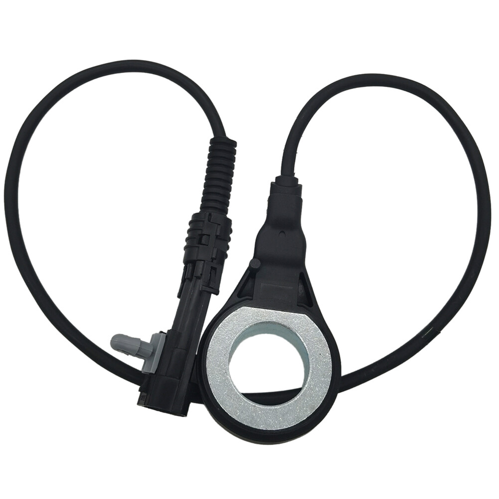 Rear ABS Speed Wheel Sensor for Harley-Davidson Electra Glide Road King 40615-08