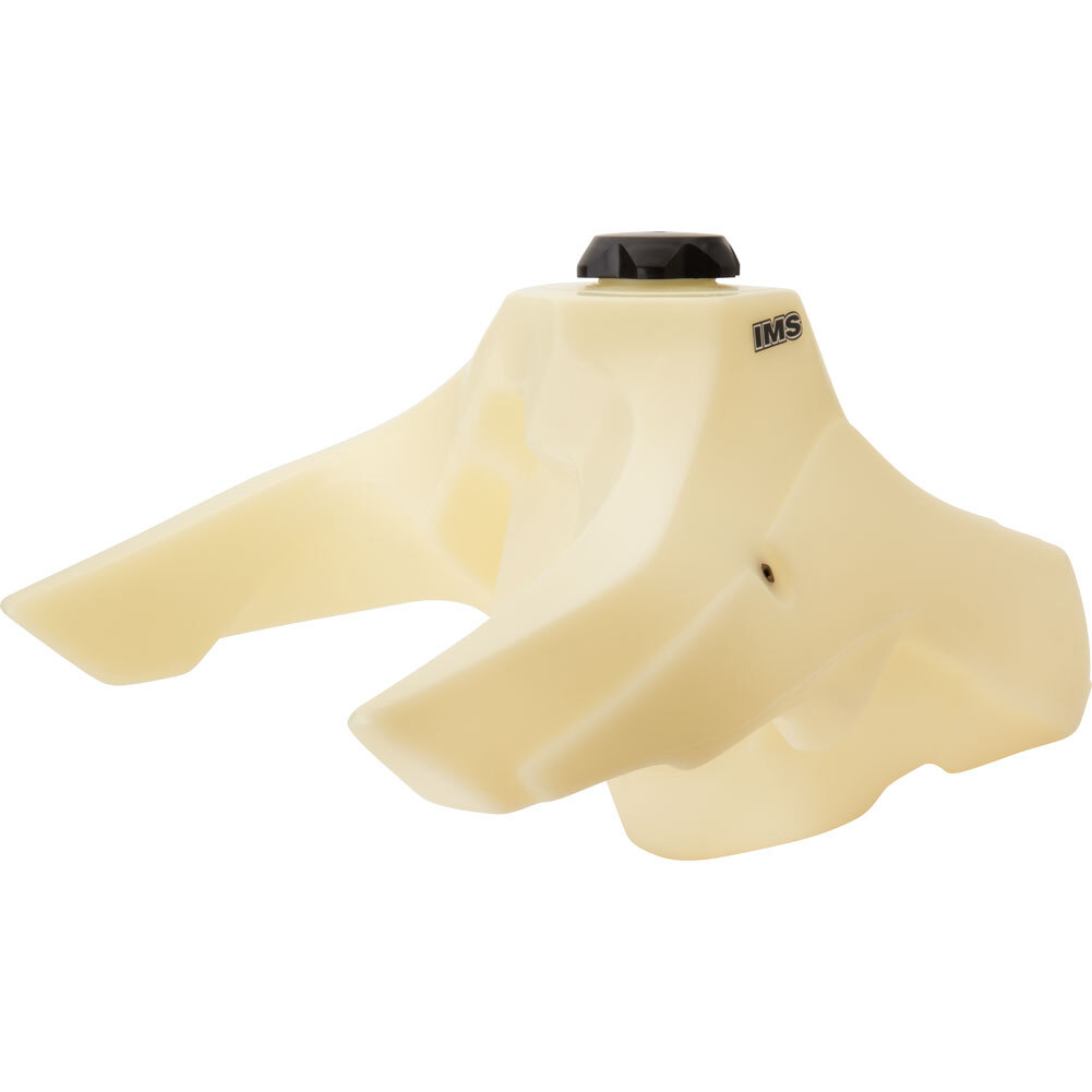 IMS Oversized Fuel Tank Gas Natural 3.0 Gallon Fits HONDA CRF450 X L RL