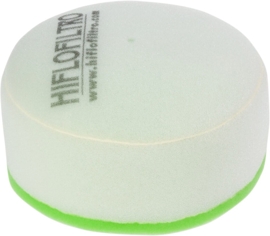 HiFlo HFF2019 Dual-Stage Foam Air Filter – Kawasaki