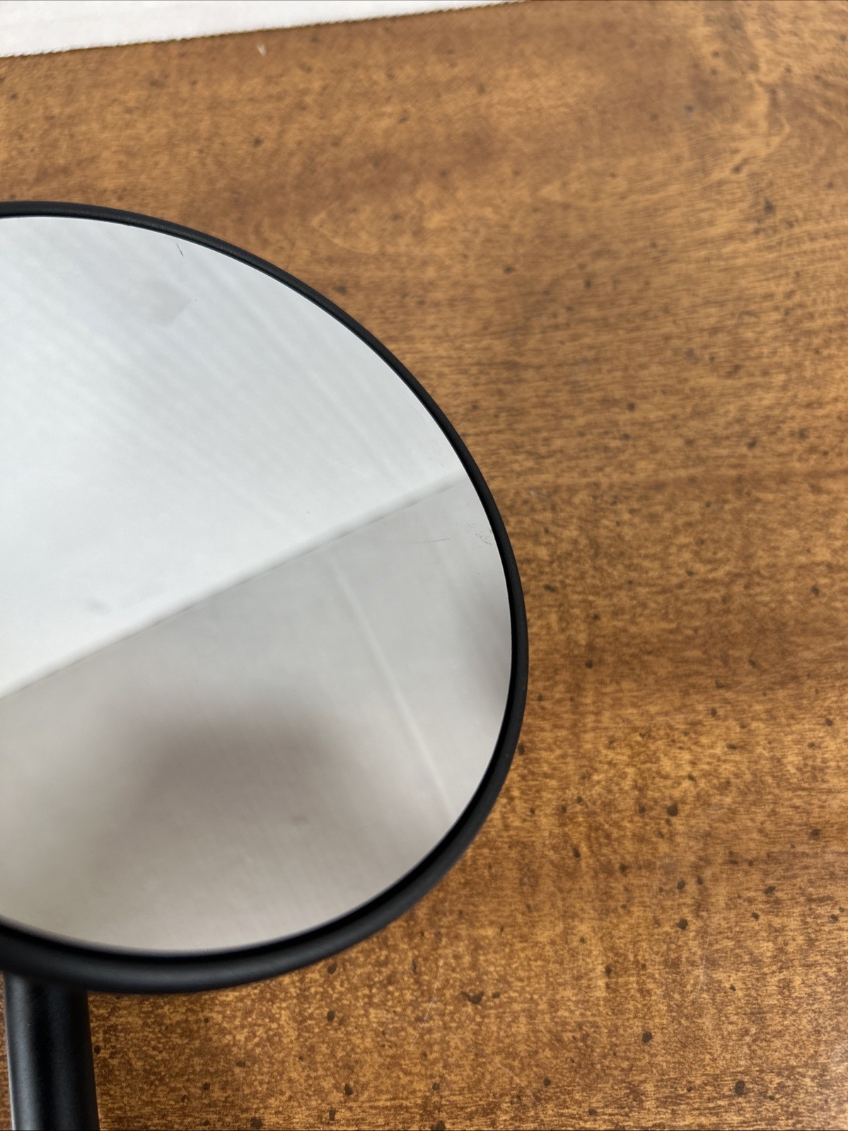 2019-2025 Indian FTR 1200 S Sport Rear view Mirrors OEM