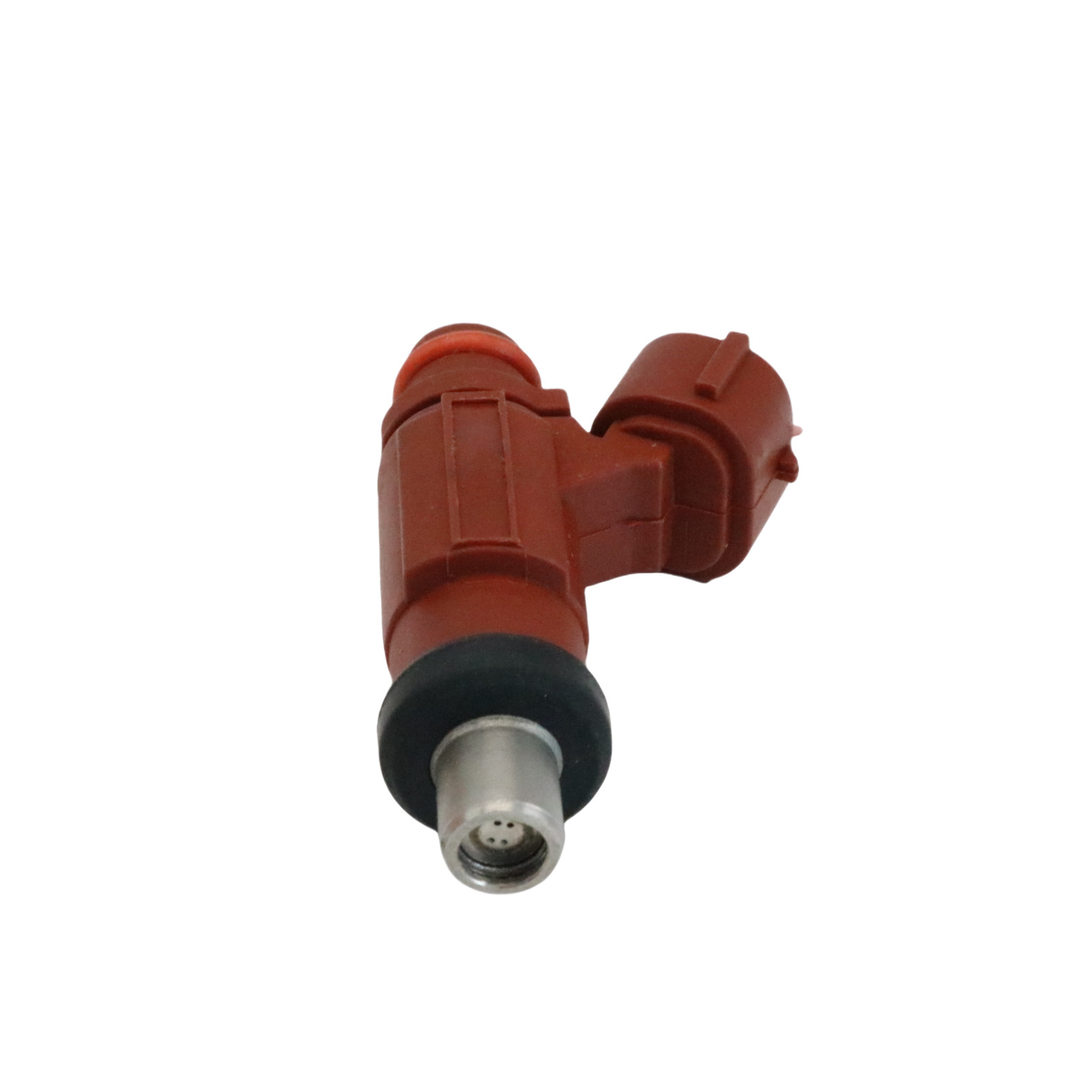 PRIMARY FUEL INJECTOR For Kawasaki KX250F 2011 2012 2013 2014 49033-0026