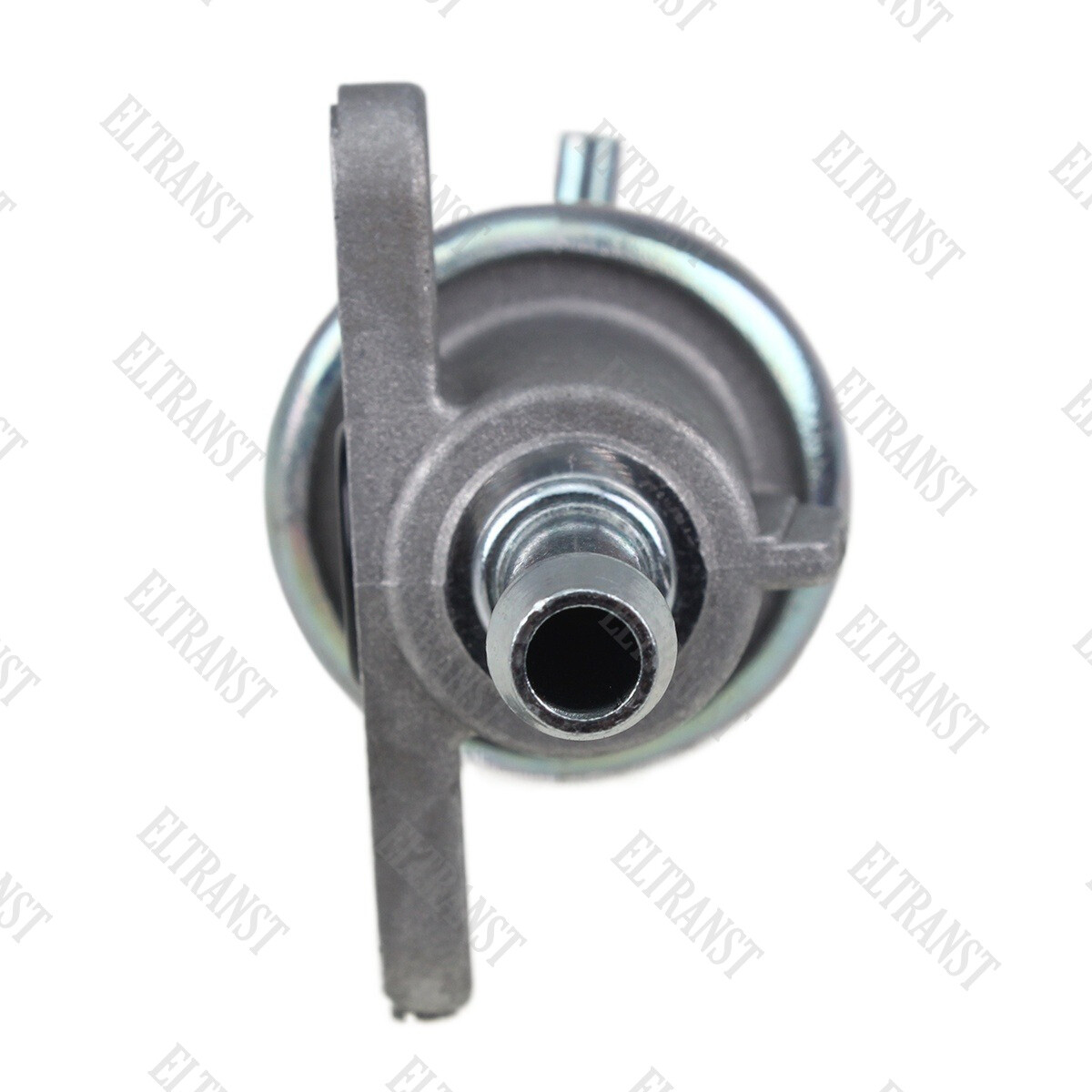 Fuel Pressure Regulator 16740-MCJ-013 VTX-1800-R-C-S for Honda CBR900RR CBR900RR
