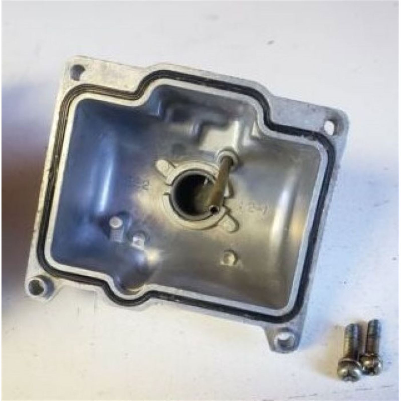Keihin KEIHIN FLOAT BOWL CRP00646