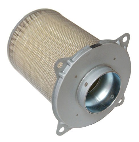EMGO Suzuki: VZ800 Marauder (97-04) Air Filter 12-93746 Paper 1011-0469 7301-350