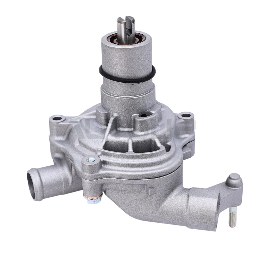 Engine Water Pump Fit Honda VT1100 Shadow 1100 C C2 C3 1995-2007 19200-MAA-A00