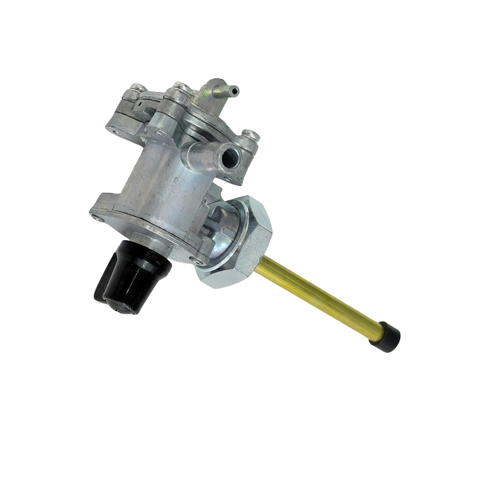 OEM For Honda 1996-1999 CBR900RR Replacement Fuel Petcock Valve 16950-MAS-033 US