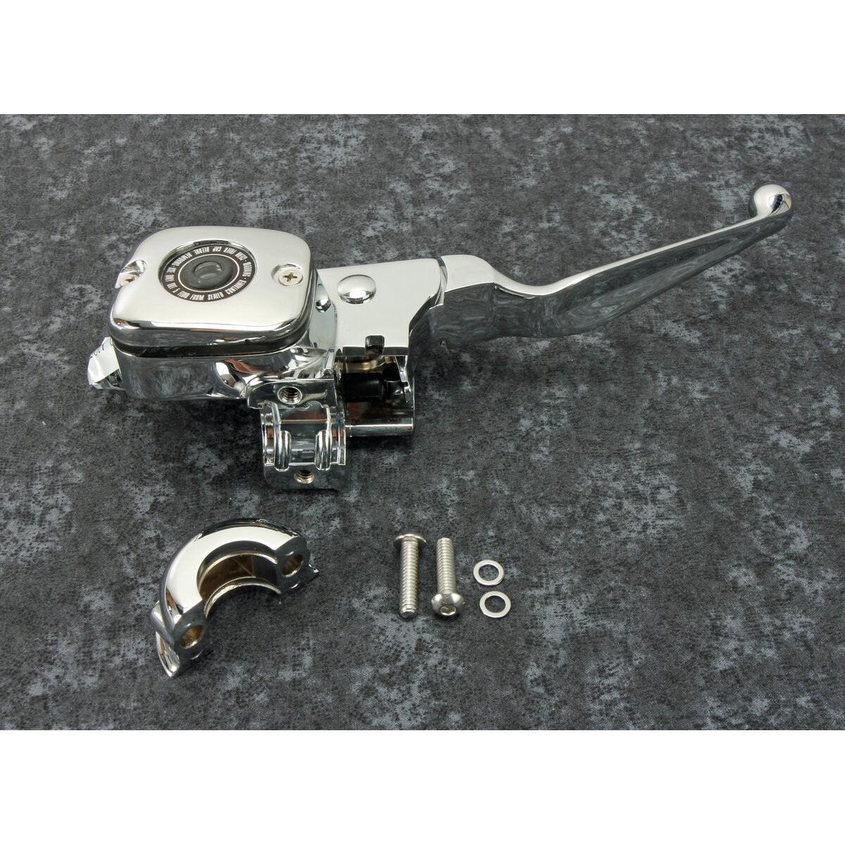 V-Factor 11/16 In. Front Master Cylinder-5701289 – 45264