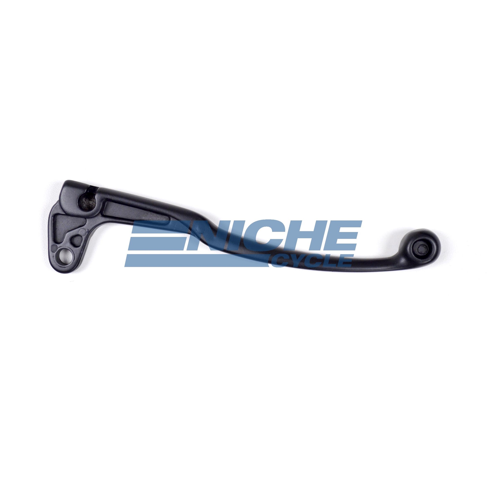 Suzuki Direct Replacement OE Style Lever Blade Clutch Black 57620-49101