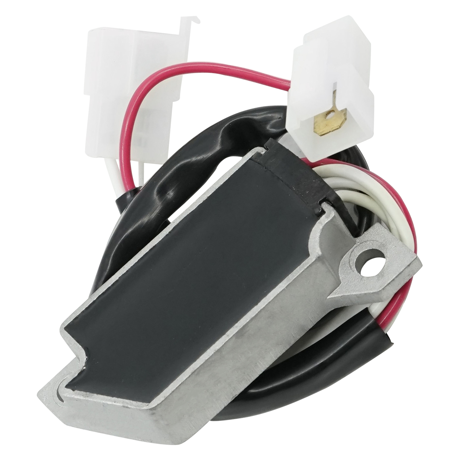 Regulator Rectifier for Yamaha Virago 700 XV700 XV 700 1984-1987