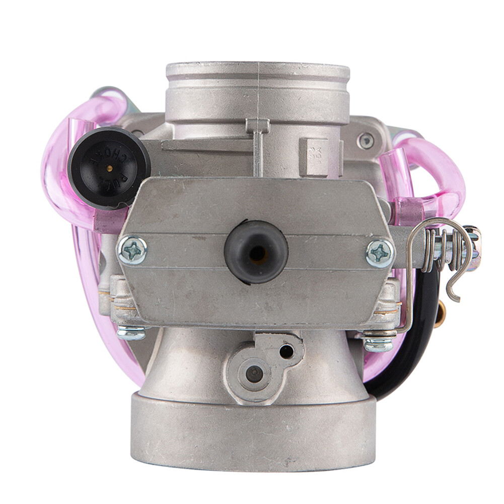 Carburetor For MIKUNI TM38-86 Flat Slide Smoothbore Carb TM 38 TM38 38mm