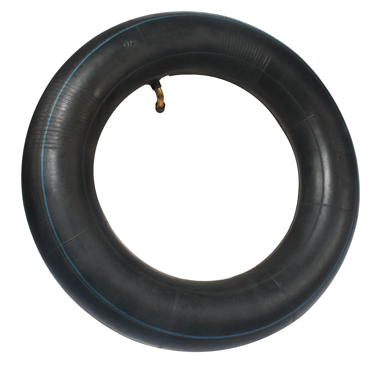 2) 3.50-8 INNER TUBE FOR HONDA Z50 Z50R Z50J KAWASAKI KV75 MT1 TRAIL MONKEY BIKE