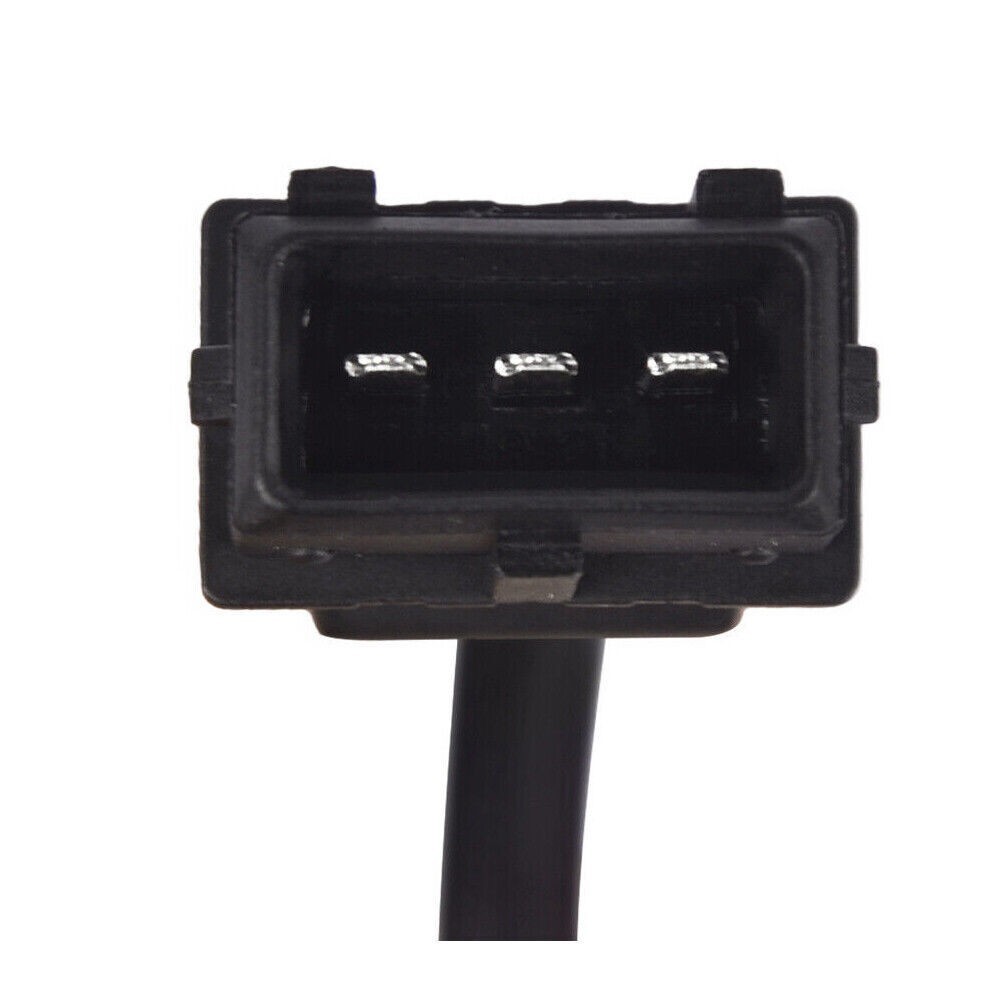 Timing & RPM Pickup Crankshaft Position Sensor for Ducatis 55240201A