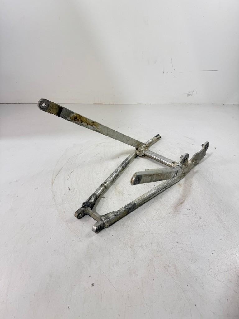 2022 KTM 250SXF OEM SUBFRAME 79103002000 #234