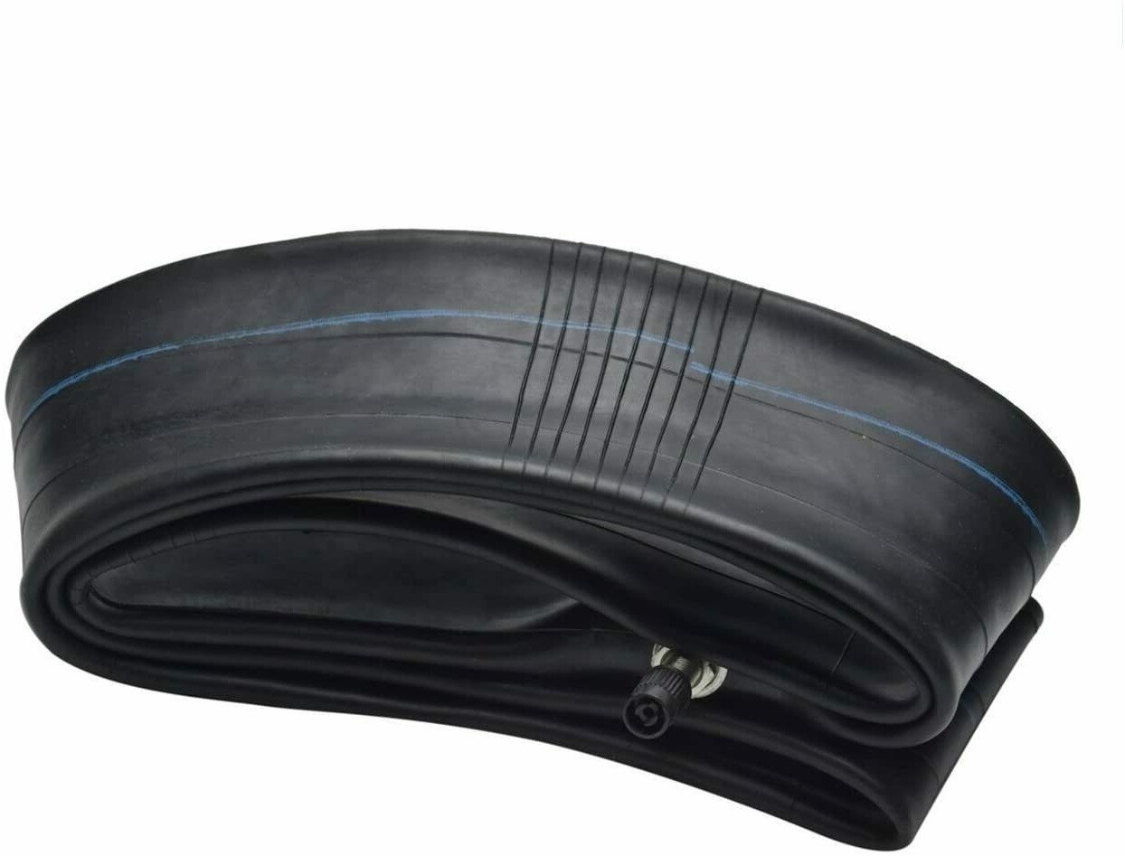 2 PACK 2.70×10 INNER TUBE STRAIGHT VALVE FOR KYMCO POLORIS ETON DINLI ARTIC CAT