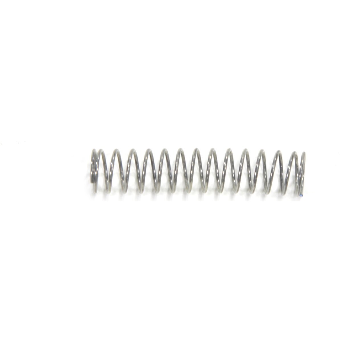 Eastern Motorcycle Parts Oil Pump Check Valve Springs – A-26364-72