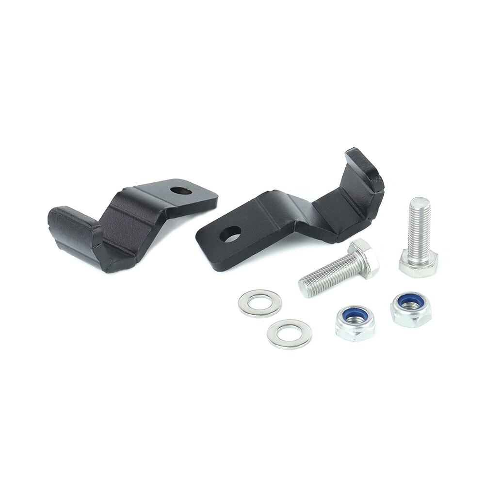 Highway Engine Guard Fit For Kawasaki VN900C Vulcan Custom 2007-2012 2015-2022