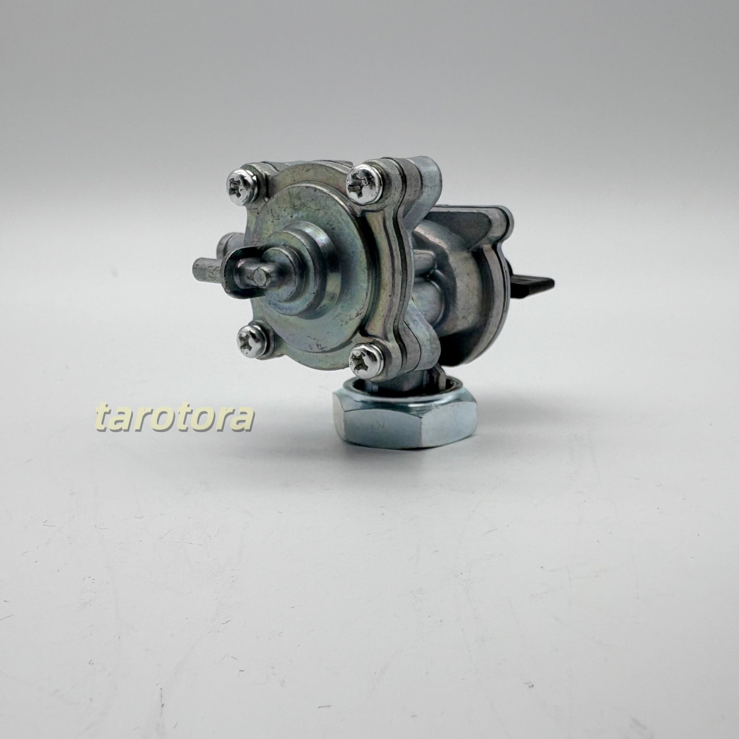 Fuel Vacuum Petcock 16950-MEM-674 For Honda VTX1300C VTX1300R VTX1300S VTX1300T