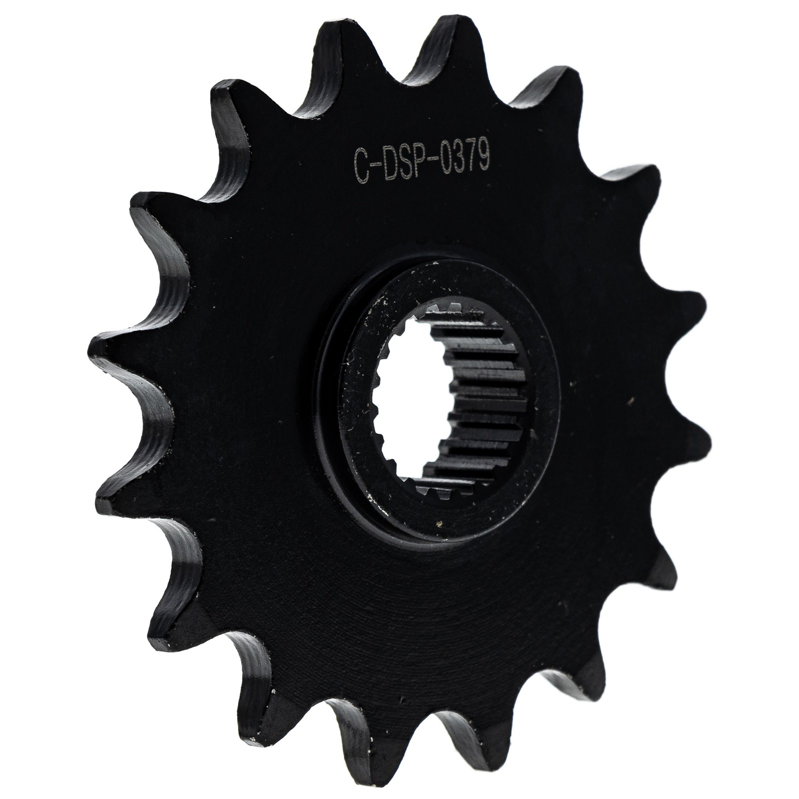 NICHE Sprocket Chain Set for BMW G310GS G310R 16/40 Tooth 520 O-Ring Front Rear