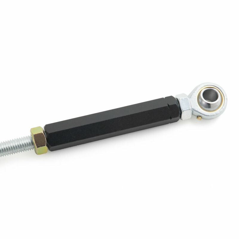 For Yamaha 0-2 Inch Adjustable Lowering Links XV1600 XV1700 Road Star Silverado