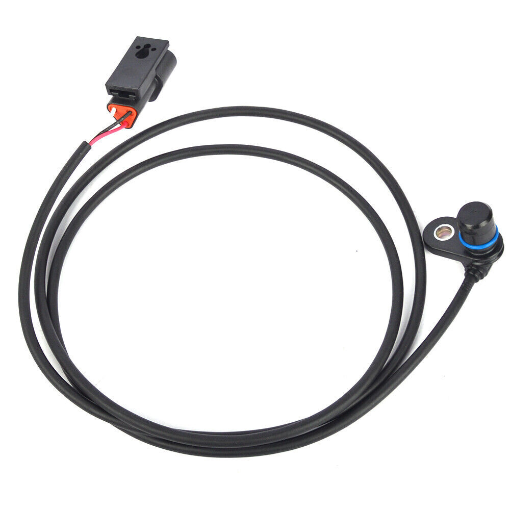 New Electronic Speedometer Sensor For 74437-96B Softail Fatboy FXSTB 96-03