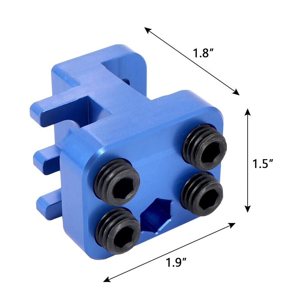 ✨Master Link Chain Press Tool 520 525 530 Sideplate Universal For Motorcycle Atv