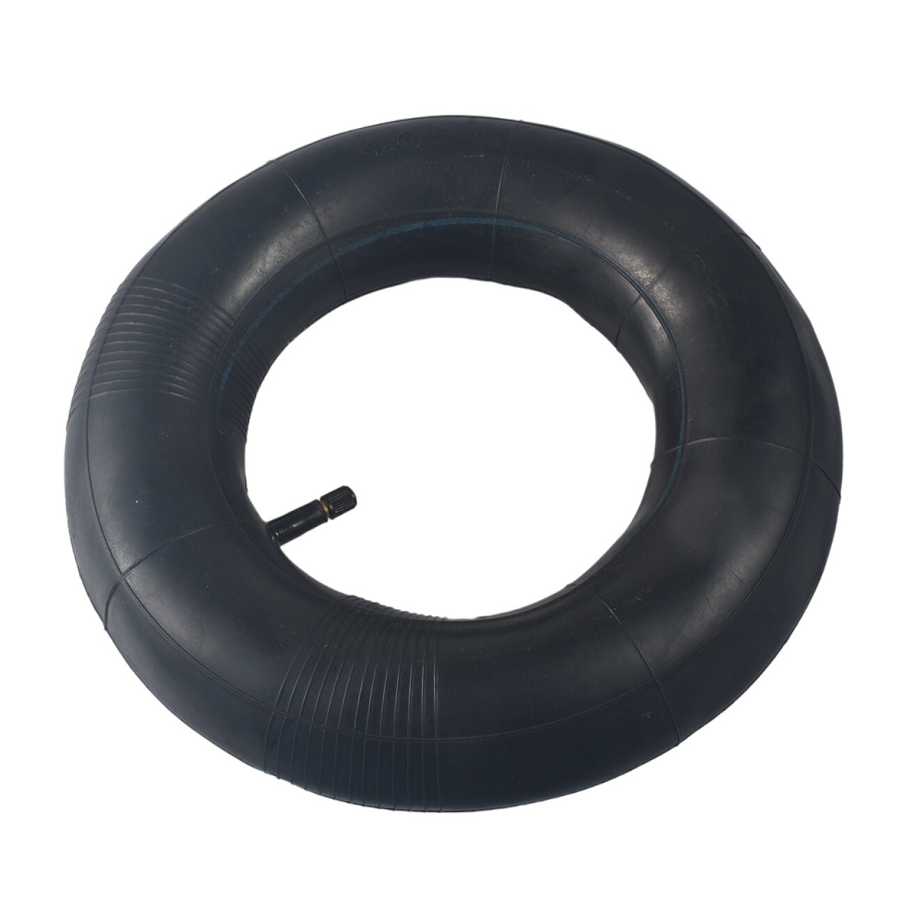 New Inner Tube Fits TIRE sizes 14X4-6 14X4.00-6 4.00-6 US Tire