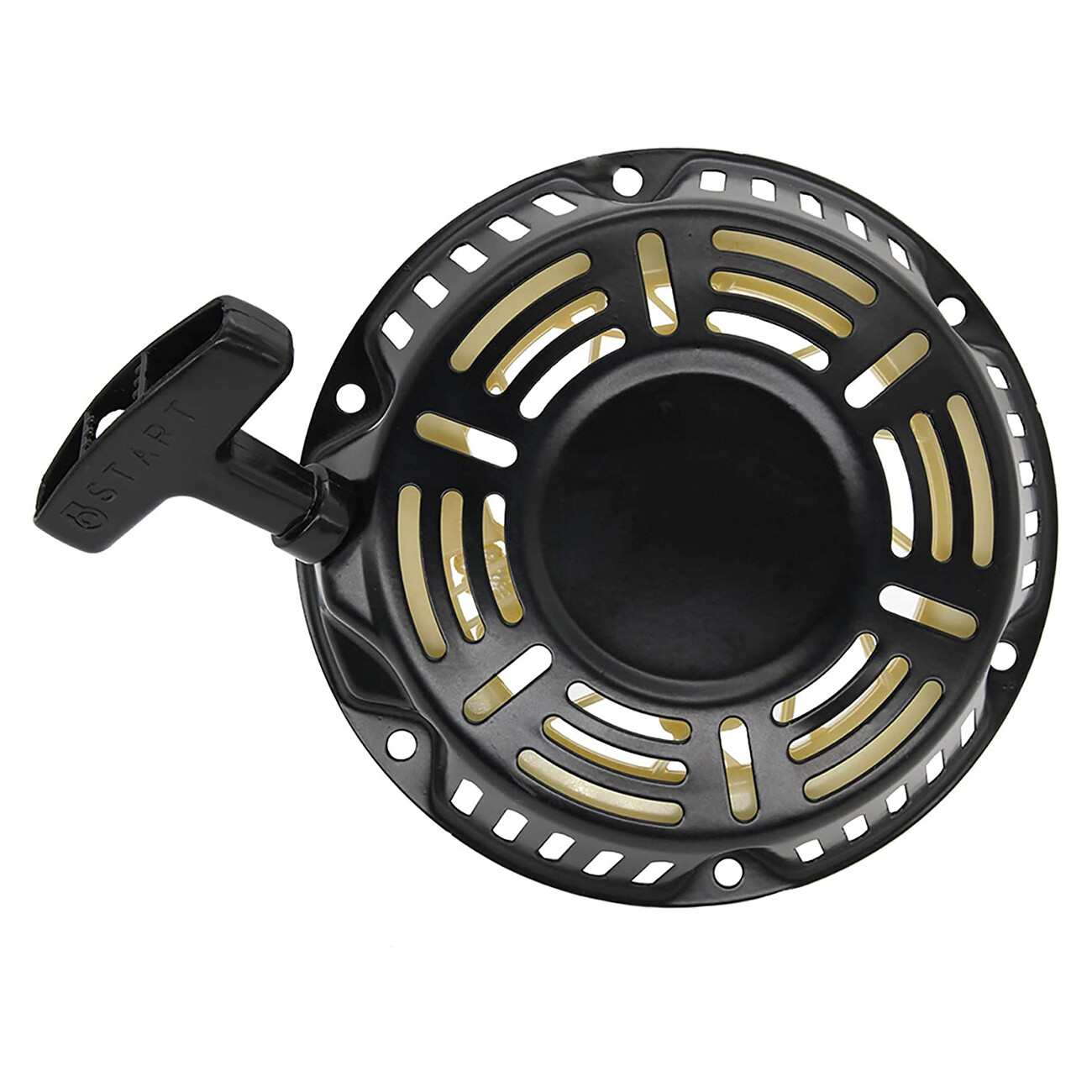 Recoil Pull Starter Start For 212cc Harbor Freight Predator Engine 6.5 7 HP