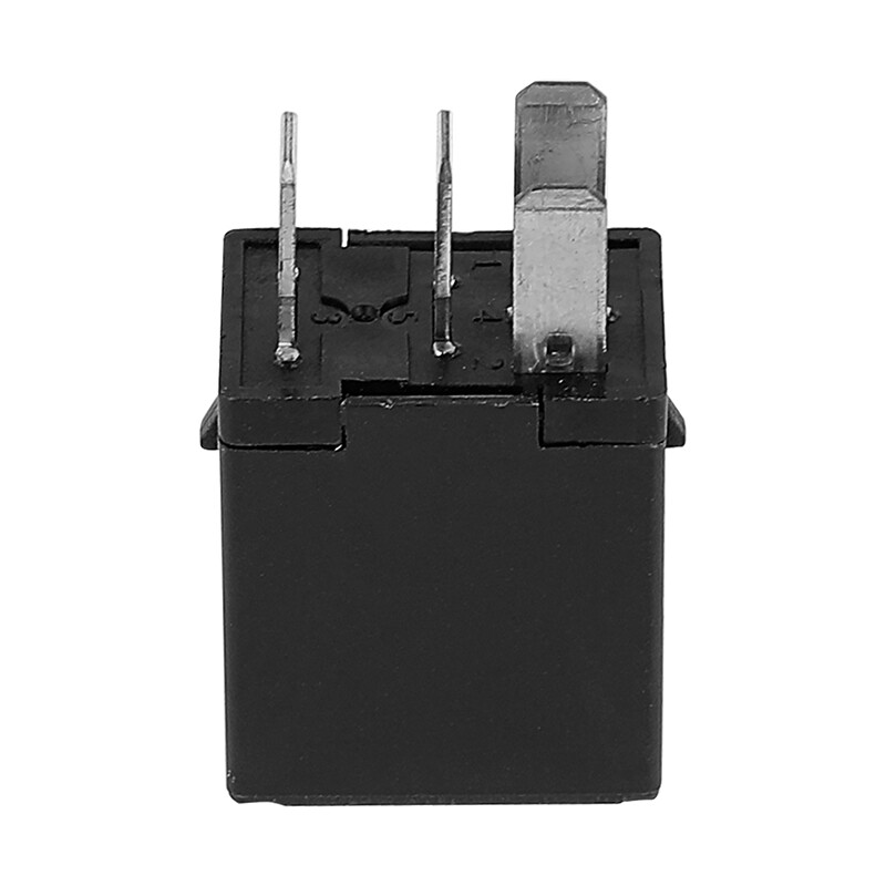 Starter Relay Fit For Harley Twin Cam models 2000-2011 Replace For 31511-01A US