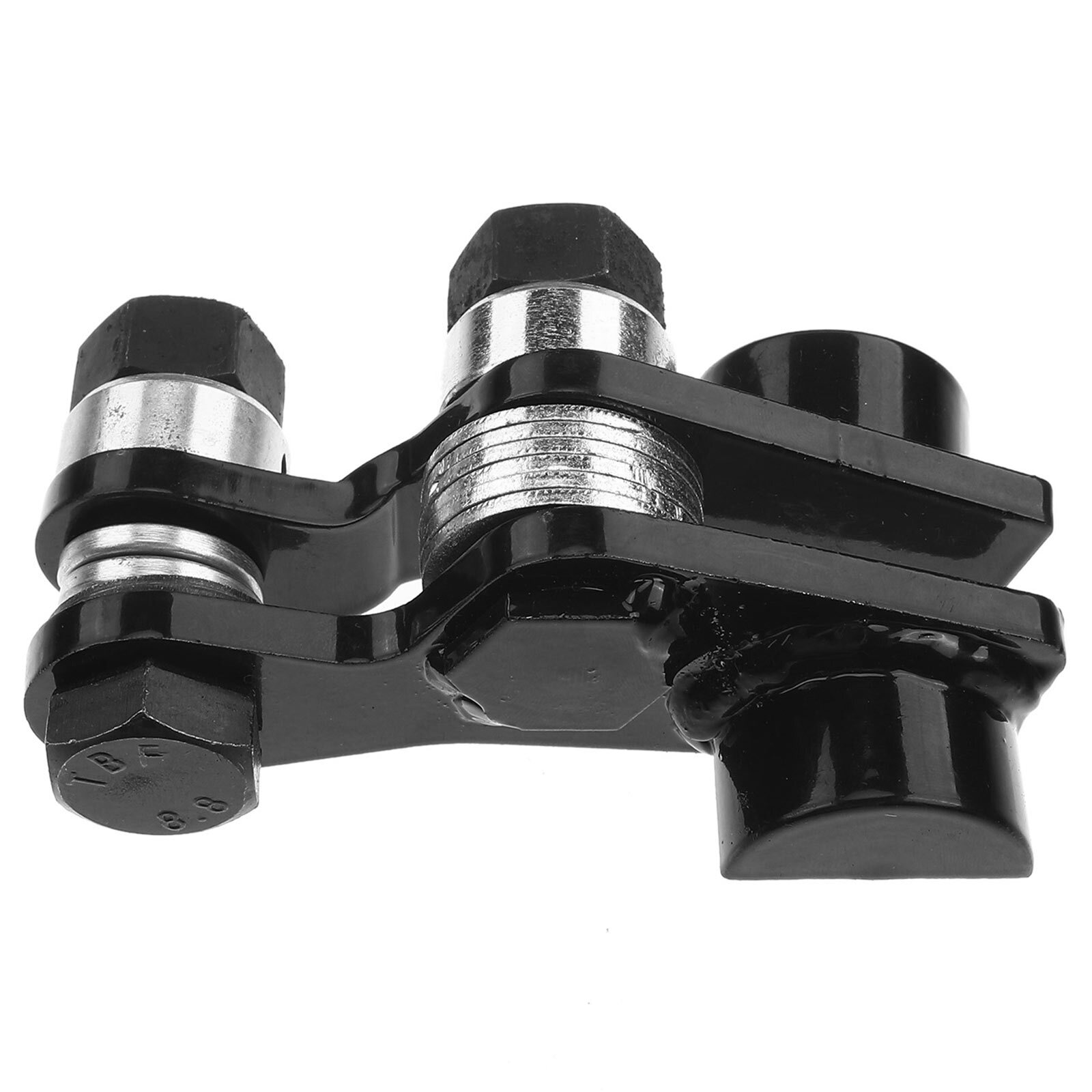 Rear Suspension Lowering Link Kit for Kawasaki Vulcan 1700 Vaquero only 2011-21