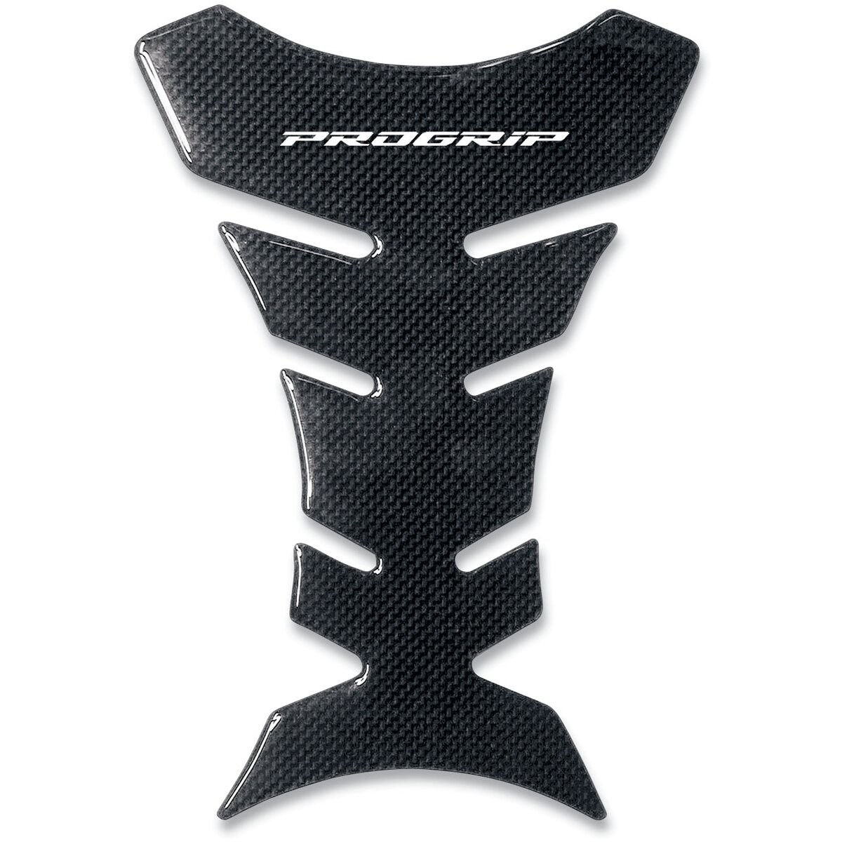 Pro Grip Large Tank Protector – 5005CA