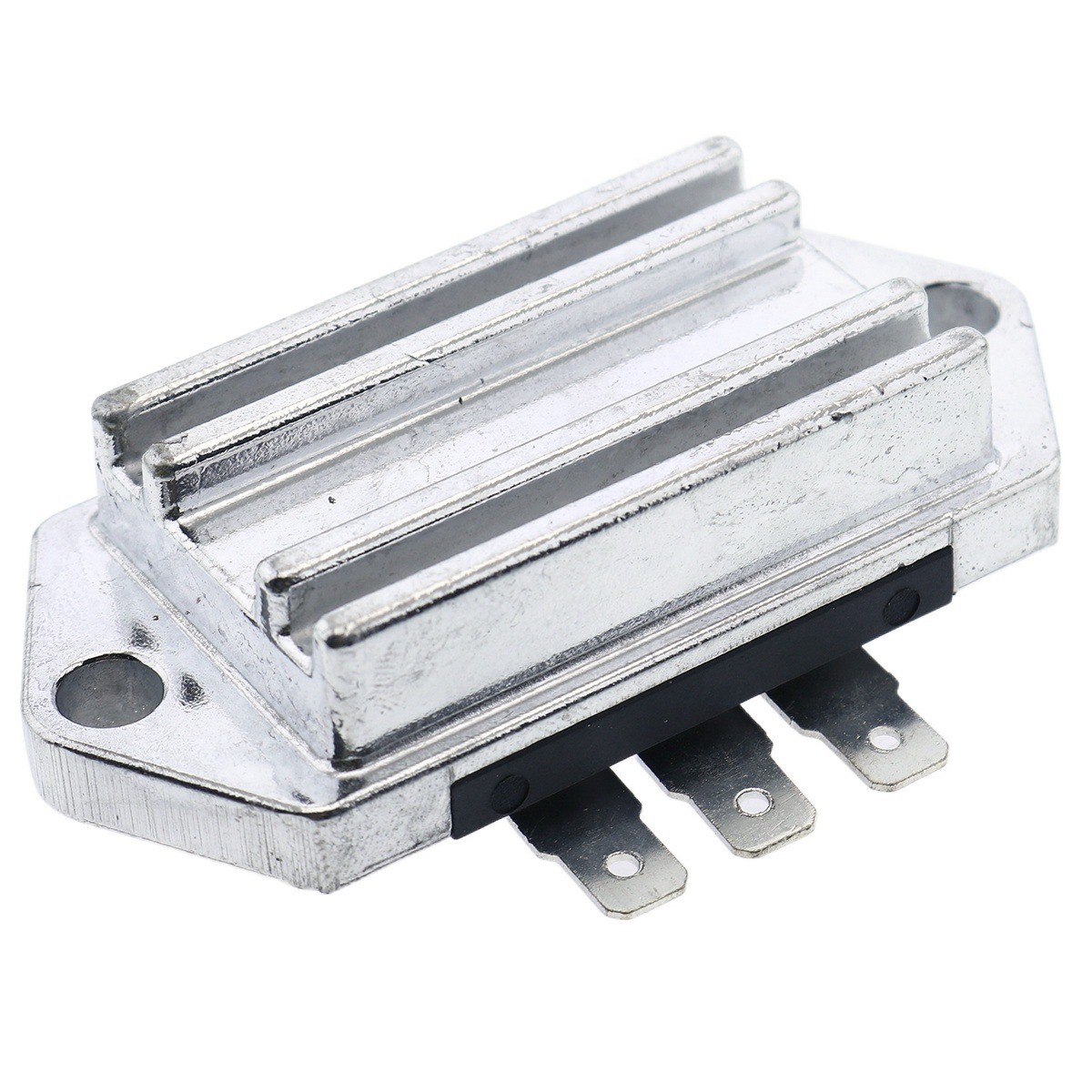 Voltage Regulator Rectifier AM106357 AM102596 for John Deere 312 314 316 LX172