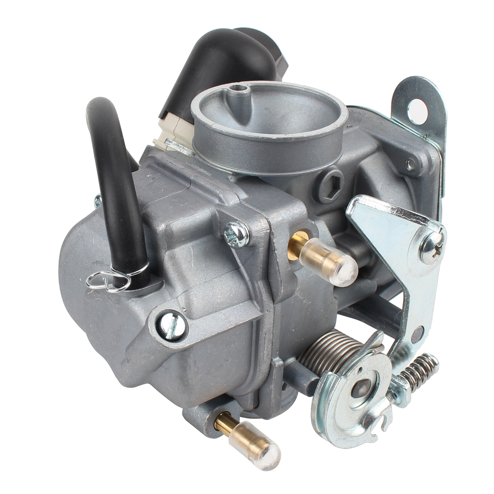 16100-GEZ-673 CARBURETOR FOR HONDA METROPOLITAN 50 CHF50 2002-2009 CARB