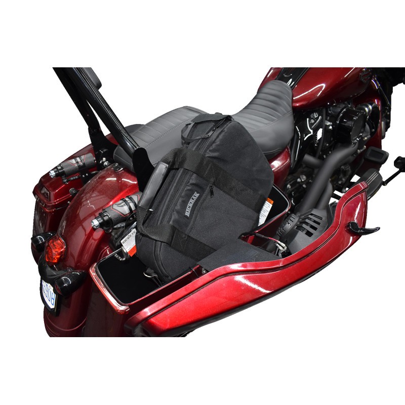 RickRak SBK Saddlebag Kooler