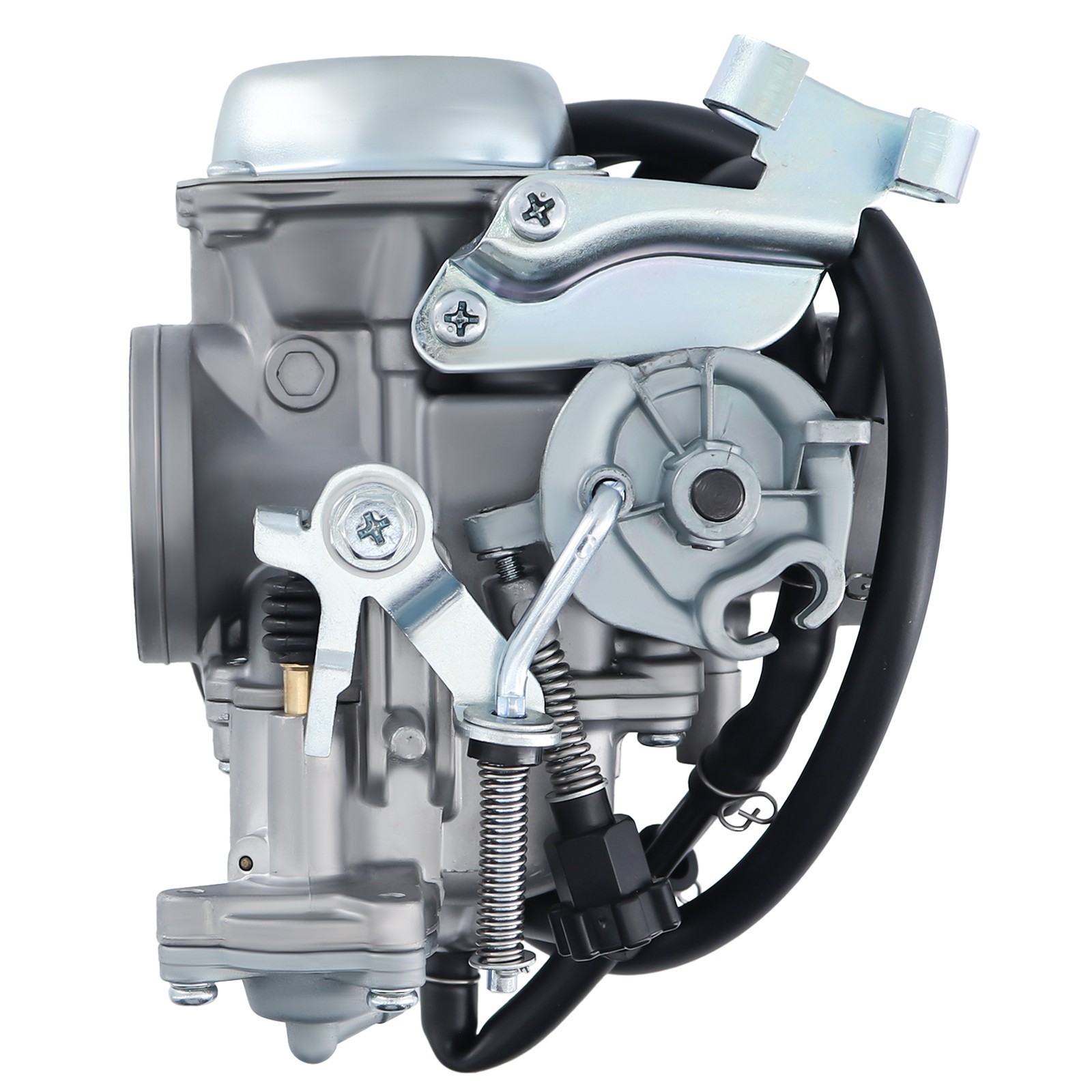 Fits For Honda Rebel 250 1996+ CMX250 Nighthawk CB250 2006-2012 Carburetor